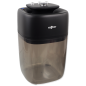 Preview: ReptiPlanet MISTING SYSTEM HEAVY RAIN